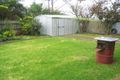 Property photo of 43 Chapel Road Keysborough VIC 3173
