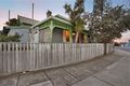 Property photo of 220 Beach Road Mordialloc VIC 3195