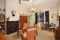 Property photo of 220 Beach Road Mordialloc VIC 3195