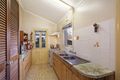 Property photo of 220 Beach Road Mordialloc VIC 3195