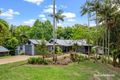 Property photo of 404 Middle Pocket Road Middle Pocket NSW 2483