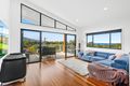 Property photo of 42B Gray Street Woonona NSW 2517