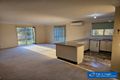 Property photo of 24 Max Slater Drive Bega NSW 2550