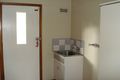 Property photo of 42 Sattler Street Gagebrook TAS 7030