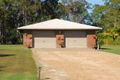 Property photo of 65 Mayfair Street Bidwill QLD 4650