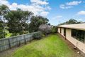 Property photo of 2 Nicholson Crescent Jan Juc VIC 3228