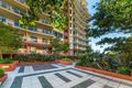 Property photo of 47/14-16 Station Street Homebush NSW 2140