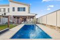 Property photo of 42B Gray Street Woonona NSW 2517