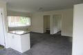 Property photo of 2/34 Horace Street Shoal Bay NSW 2315