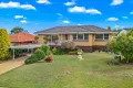Property photo of 16 Compton Street Rutherford NSW 2320