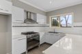 Property photo of 10/48 Lusher Road Croydon VIC 3136