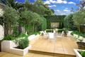 Property photo of 65 Benelong Road Cremorne NSW 2090