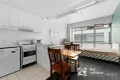 Property photo of 914/408 Lonsdale Street Melbourne VIC 3000