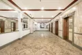 Property photo of 914/408 Lonsdale Street Melbourne VIC 3000