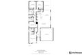 Property photo of 22 Copper Beech Road Beaconsfield VIC 3807