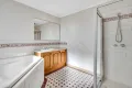 Property photo of 3 Picadilly Place Sydenham VIC 3037