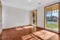 Property photo of 3 Picadilly Place Sydenham VIC 3037