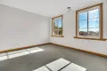 Property photo of 3 Picadilly Place Sydenham VIC 3037