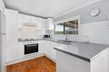 Property photo of 3 Newcastle Street Kurri Kurri NSW 2327