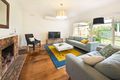 Property photo of 62 Evesham Road Cheltenham VIC 3192