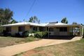 Property photo of 54 Jackson Avenue Moranbah QLD 4744