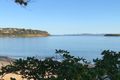 Property photo of 12 Lourah Street Dodges Ferry TAS 7173