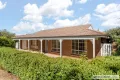 Property photo of 13 Crawford Crescent Windradyne NSW 2795
