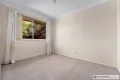 Property photo of 13 Crawford Crescent Windradyne NSW 2795