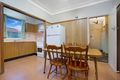 Property photo of 46 Johnson Avenue Seven Hills NSW 2147