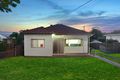 Property photo of 46 Johnson Avenue Seven Hills NSW 2147