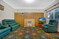 Property photo of 46 Johnson Avenue Seven Hills NSW 2147