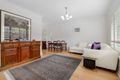 Property photo of 1/3 Gleniffer Avenue Brighton East VIC 3187