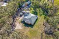 Property photo of 127 Cowans Drive Dales Creek VIC 3341