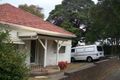 Property photo of 3 Thorncraft Parade Campsie NSW 2194