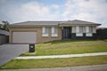 Property photo of 35 Farrier Crescent Hamlyn Terrace NSW 2259