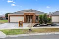 Property photo of 29 Said Parade Tarneit VIC 3029