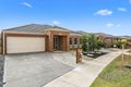 Property photo of 29 Said Parade Tarneit VIC 3029