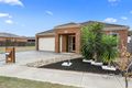 Property photo of 29 Said Parade Tarneit VIC 3029