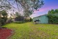 Property photo of 42 Lakeview Avenue Rowville VIC 3178