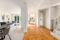 Property photo of 27 Cowper Street Sandringham VIC 3191