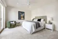 Property photo of 27 Cowper Street Sandringham VIC 3191