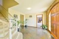 Property photo of 4 Amaroo Road Hillvue NSW 2340