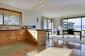 Property photo of 61 Native Corners Road Campania TAS 7026