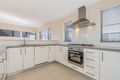 Property photo of 348A Odin Drive Stirling WA 6021