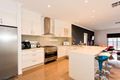 Property photo of 43 Harriers Street Mernda VIC 3754