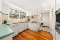 Property photo of 53 Cuthbert Drive Mill Park VIC 3082