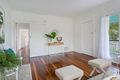 Property photo of 9A Hinton Street Goodna QLD 4300