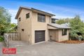 Property photo of 3/132 Roslyn Avenue Blackmans Bay TAS 7052
