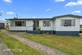 Property photo of 14 Murdoch Avenue New Norfolk TAS 7140