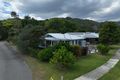 Property photo of 12 Creek Way Currumbin Valley QLD 4223
